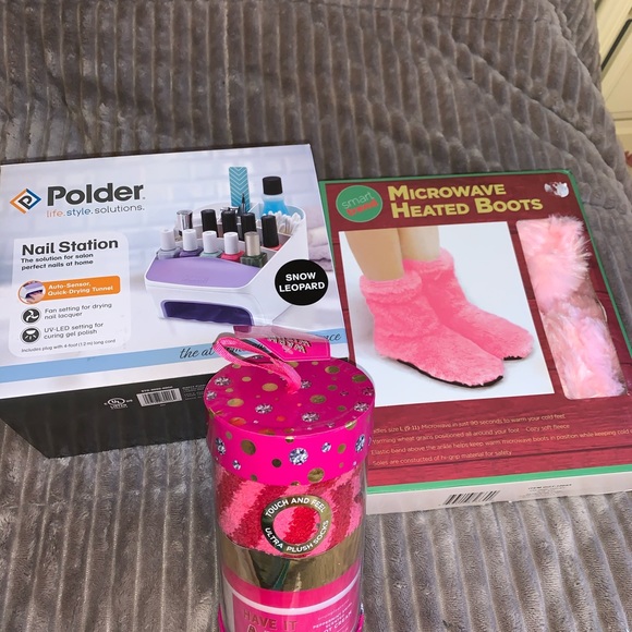 Bundle - Picture 2 of 2